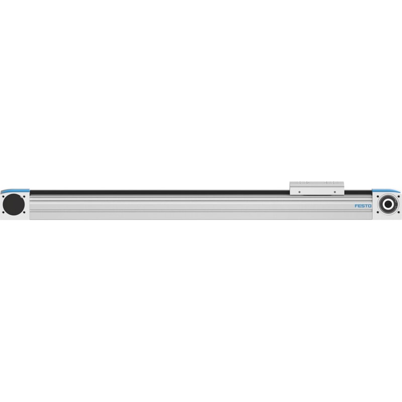 EGC-80-600-TB-KF-0H-GK