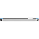 EGC-80-600-TB-KF-0H-GK