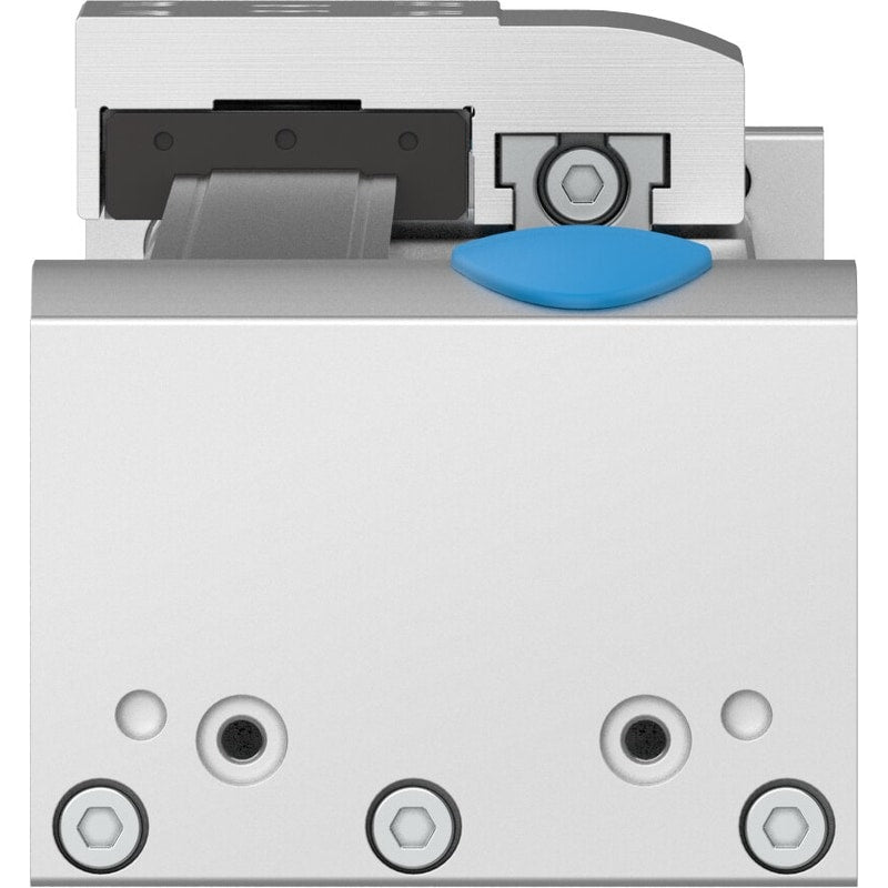 EGC-80-600-TB-KF-0H-GK