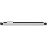 EGC-80-600-TB-KF-0H-GK
