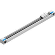 EGC-80-800-TB-KF-0H-GK