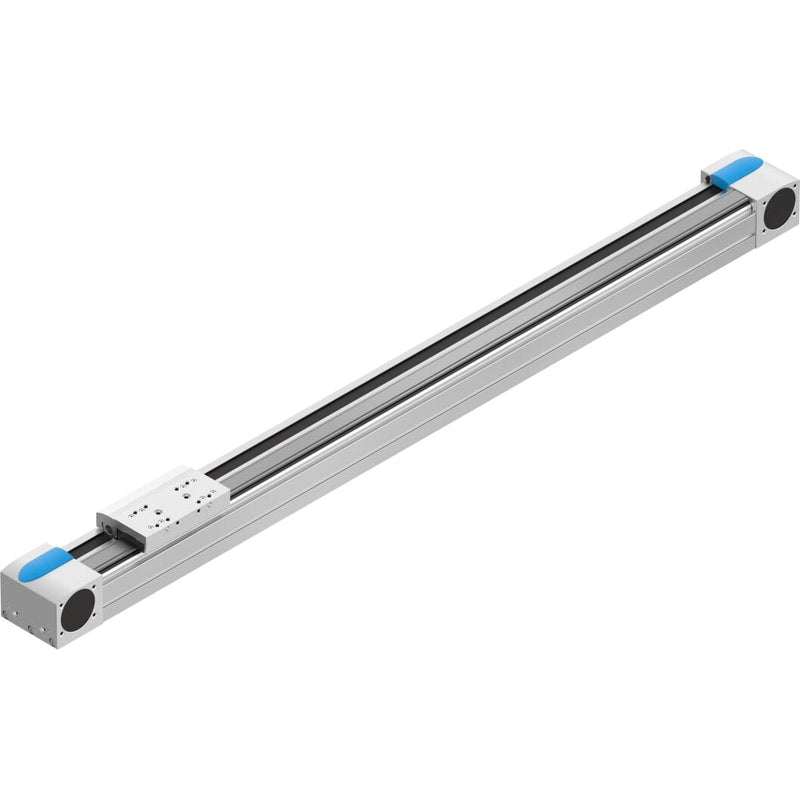 EGC-80-800-TB-KF-0H-GK