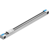 EGC-80-800-TB-KF-0H-GK