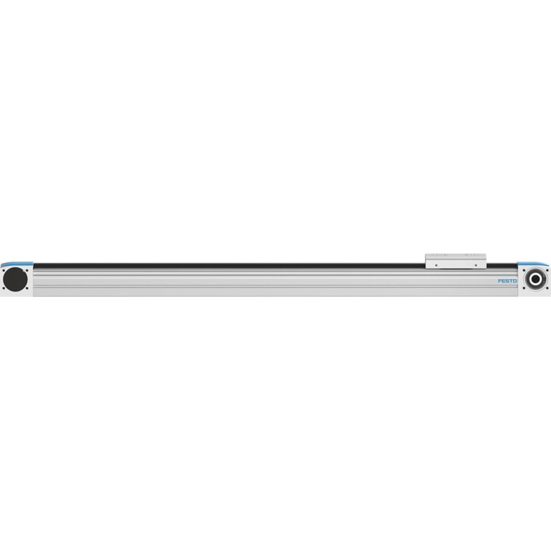 EGC-80-800-TB-KF-0H-GK