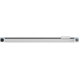 EGC-80-800-TB-KF-0H-GK