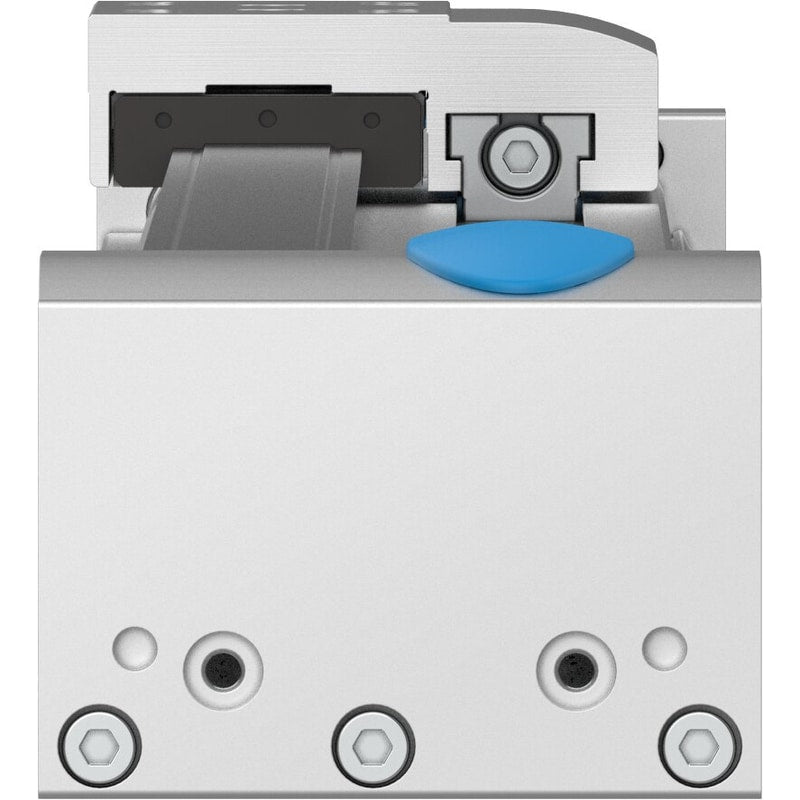 EGC-80-800-TB-KF-0H-GK