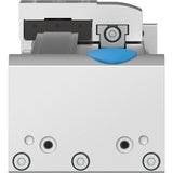 EGC-80-800-TB-KF-0H-GK