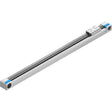 EGC-80-1000-TB-KF-0H-GK
