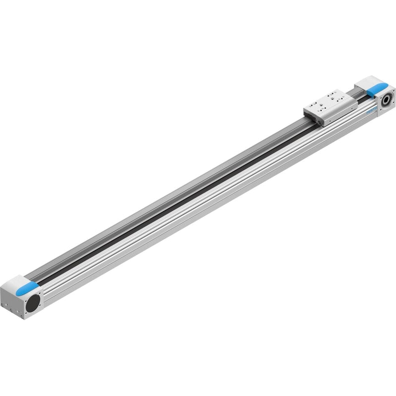 EGC-80-1000-TB-KF-0H-GK