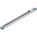 EGC-80-1000-TB-KF-0H-GK