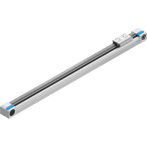 EGC-80-1000-TB-KF-0H-GK