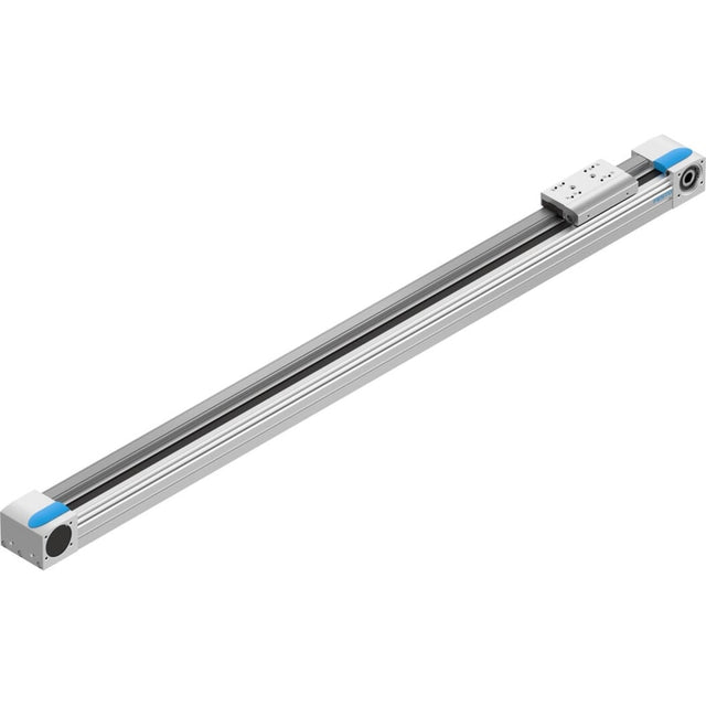 EGC-80-1000-TB-KF-0H-GK