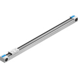 EGC-80-1000-TB-KF-0H-GK