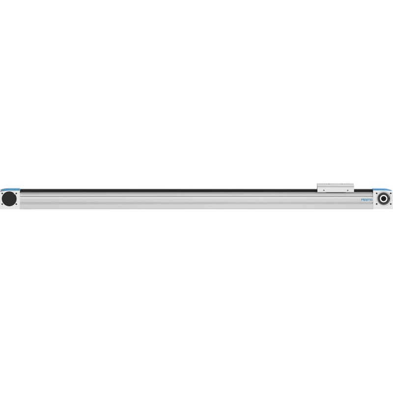 EGC-80-1000-TB-KF-0H-GK