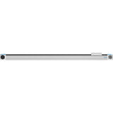 EGC-80-1000-TB-KF-0H-GK