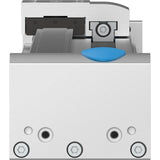 EGC-80-1000-TB-KF-0H-GK
