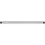 EGC-80-1000-TB-KF-0H-GK