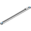 EGC-80-1200-TB-KF-0H-GK