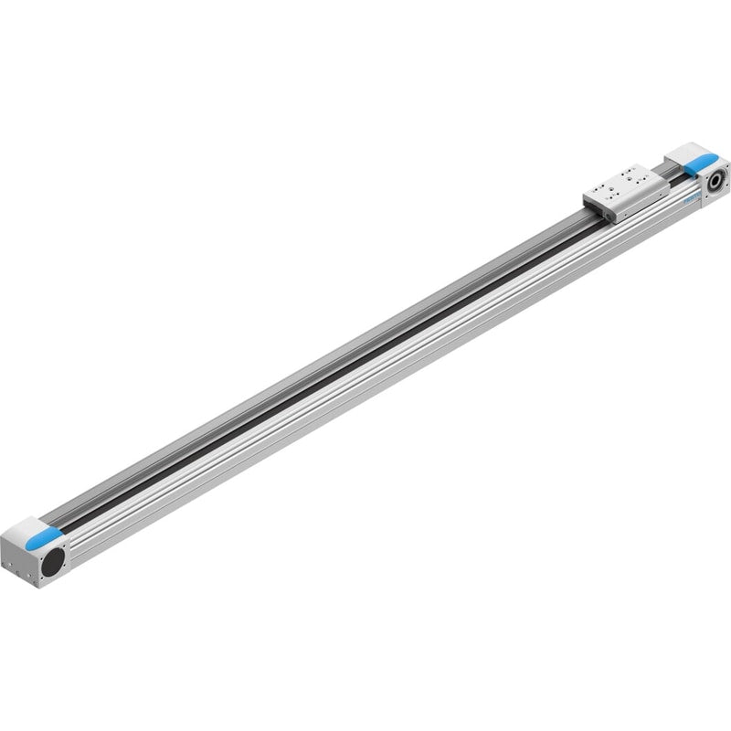 EGC-80-1200-TB-KF-0H-GK