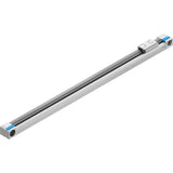 EGC-80-1200-TB-KF-0H-GK
