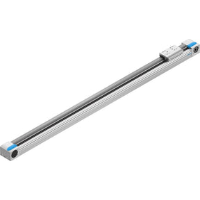 EGC-80-1200-TB-KF-0H-GK