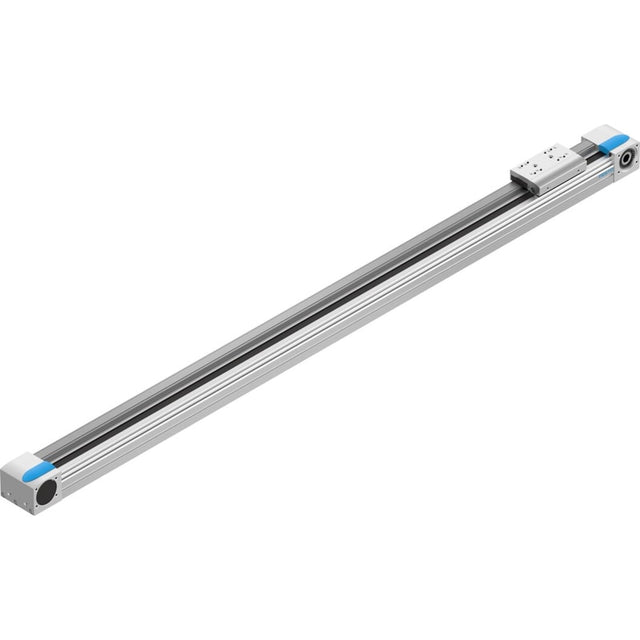 EGC-80-1200-TB-KF-0H-GK