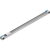 EGC-80-1200-TB-KF-0H-GK