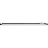 EGC-80-1200-TB-KF-0H-GK