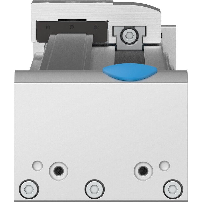 EGC-80-1200-TB-KF-0H-GK