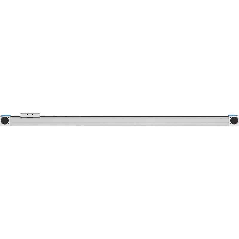 EGC-80-1200-TB-KF-0H-GK