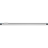EGC-80-1200-TB-KF-0H-GK