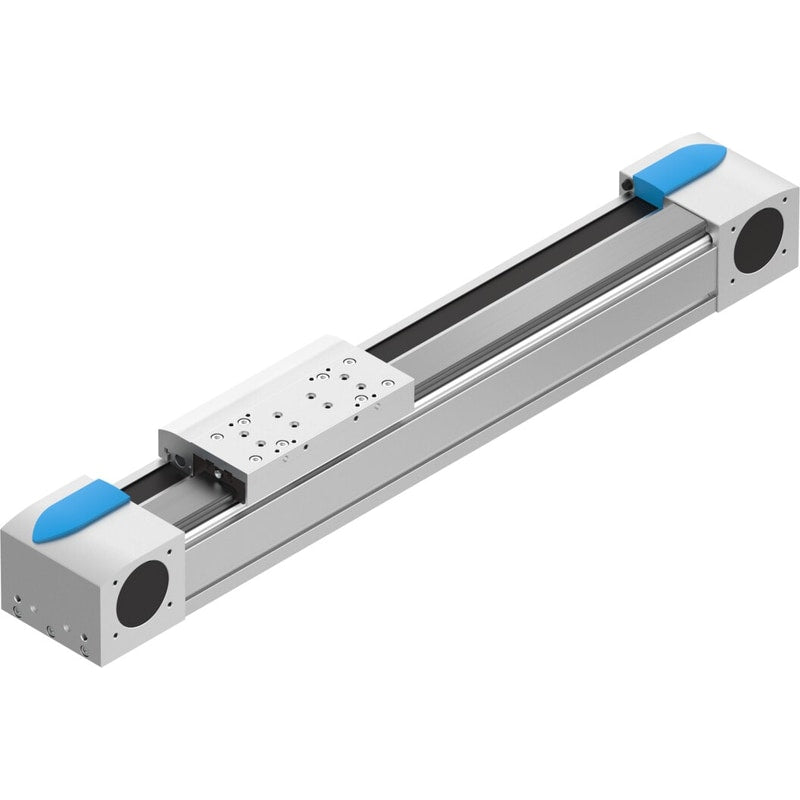 EGC-120-400-TB-KF-0H-GK