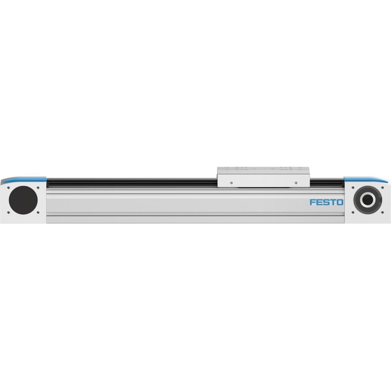 EGC-120-400-TB-KF-0H-GK