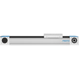 EGC-120-400-TB-KF-0H-GK