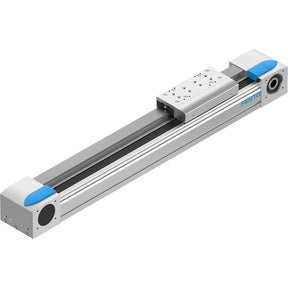 EGC-120-500-TB-KF-0H-GK