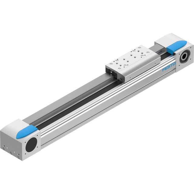 EGC-120-500-TB-KF-0H-GK