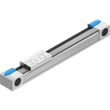 EGC-120-500-TB-KF-0H-GK