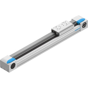 EGC-120-600-TB-KF-0H-GK