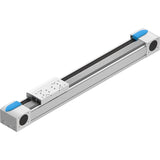 EGC-120-600-TB-KF-0H-GK