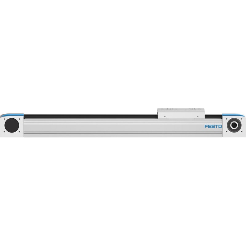 EGC-120-600-TB-KF-0H-GK