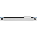 EGC-120-600-TB-KF-0H-GK