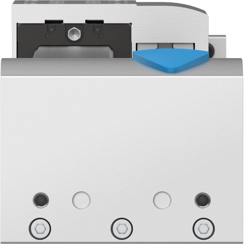 EGC-120-600-TB-KF-0H-GK