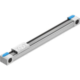 EGC-120-800-TB-KF-0H-GK