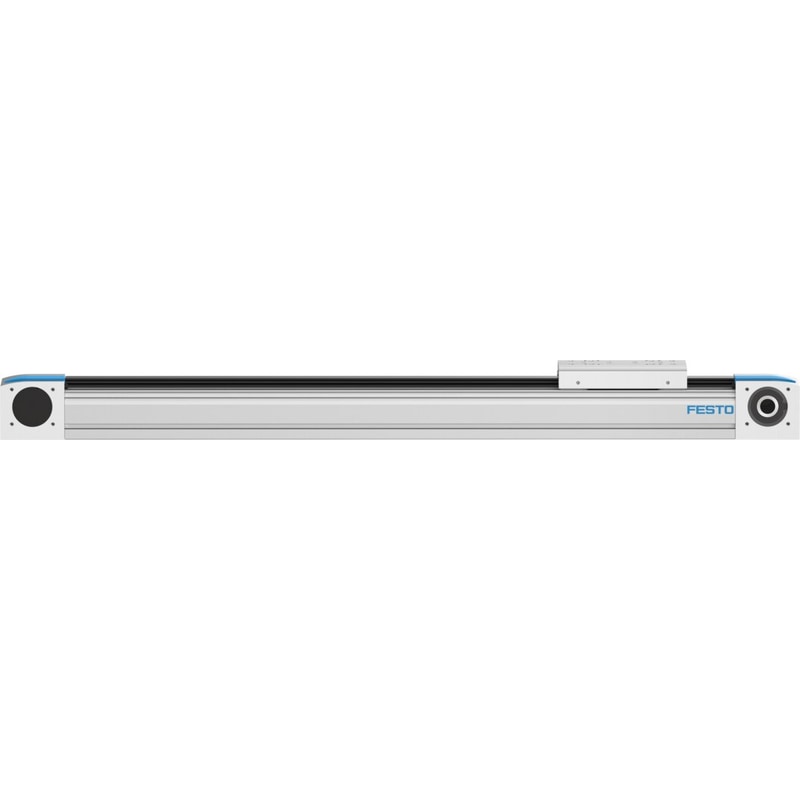 EGC-120-800-TB-KF-0H-GK