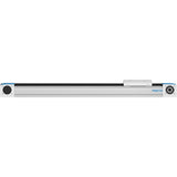 EGC-120-800-TB-KF-0H-GK