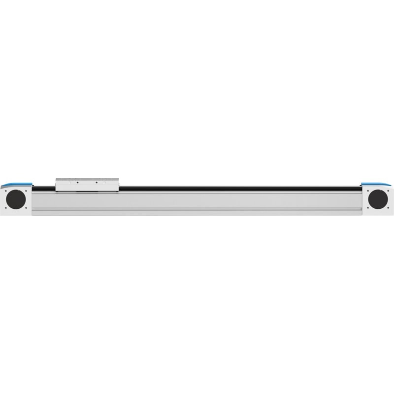 EGC-120-800-TB-KF-0H-GK