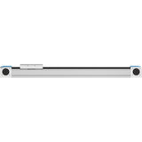 EGC-120-800-TB-KF-0H-GK