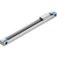 EGC-120-1000-TB-KF-0H-GK