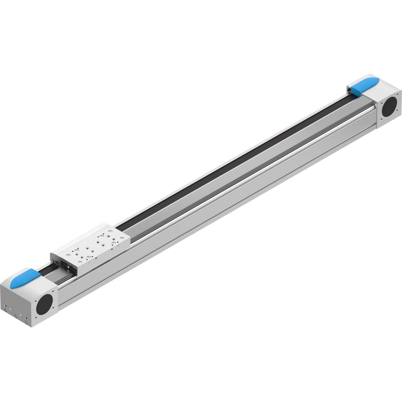 EGC-120-1000-TB-KF-0H-GK