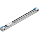 EGC-120-1000-TB-KF-0H-GK